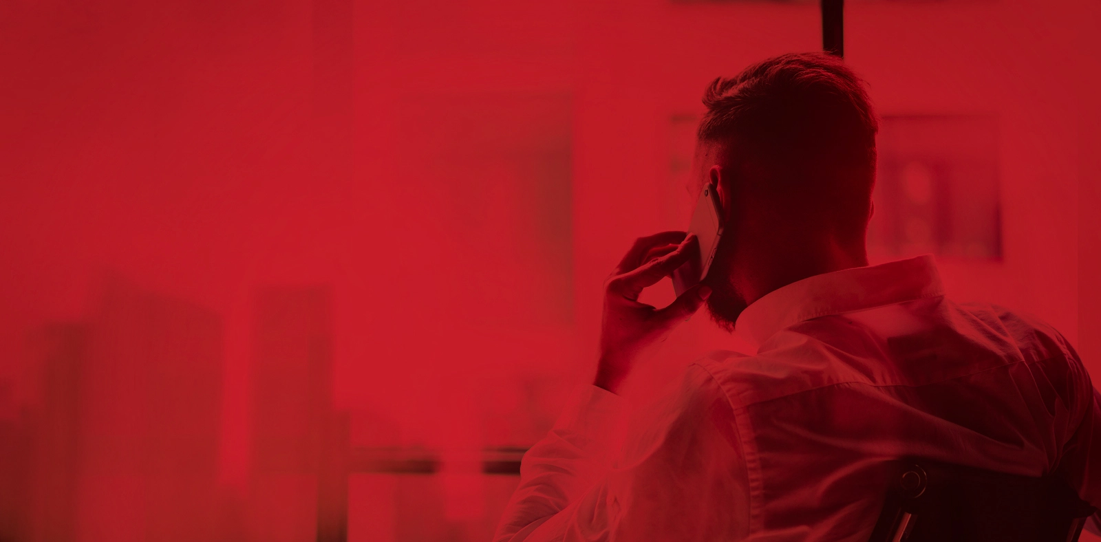 Piraziz Evden Eve Nakliye Slider